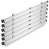 Hanging Clamps