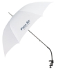 Jullian Easel Umbrella
