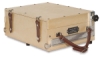 Guerrilla Painter Pochade TravelBox and Accessories
