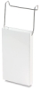 Hang Up  Brush Caddy