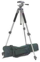 Guerrilla Painter Tripod