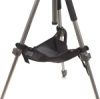 Painter Tripod Painter Tripod