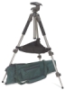 Guerrilla Painter Tripod