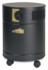 Exec Black