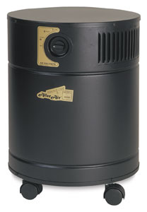 Purifiers - Allerair Air Purifiers