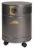 Allerair Air Purifiers
