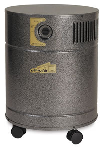 Purifiers - Allerair Air Purifiers