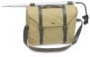 Easel Satchel with Umbrella (umbrella sold separatley) 