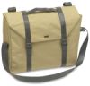 Easel Satchel
