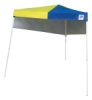 Sportster Instant Shelter