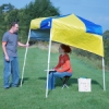 Sportster Instant Shelter Sportster Instant Shelter