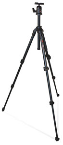 Craftech Sienna Plein Air Tripod