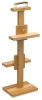 Jullian Canvas/Panel Holder