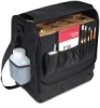 Plein Air Packer