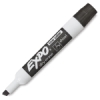 Expo Chisel Tip Dry Erase Low Odor Markers