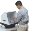 Artograph Model 1520 Economy Spray-System