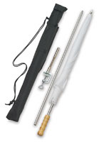 Artist Umbrella