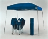 E-Z Up Dome II Shelter