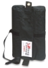 Weight Bag