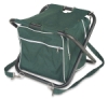 Richeson Backpack/Seat Combo