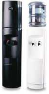 Monaco Water Cooler