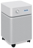 Austin HealthMate Air Cleaner