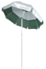 Solartek Umbrella