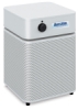 Austin Air Health Mate Jr Air Cleaner