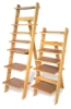 Best Art Organizers