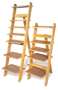 Art Organizers Art Organizers