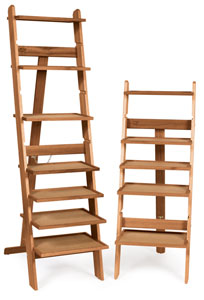 Best Art Organizers