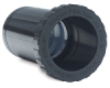 Super Prism Lens