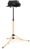Projector Floor Stand