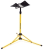 Projector Floor Stand