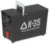 Kopykake K-35 Single-Slide Projector
