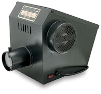 Seerite Opaque Projector