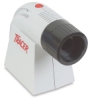 Artograph Tracer Projector