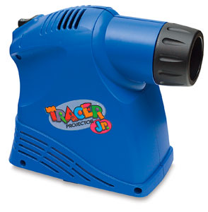 Artograph Tracer Junior Projector