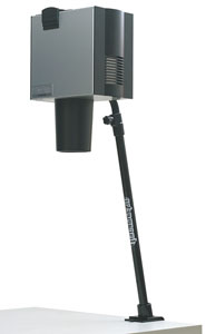 Artograph DesignMaster Projector