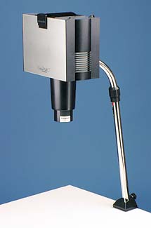 Artograph DesignMaster II Projector