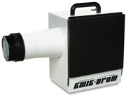 Kopykake Kwik-Draw Opaque&nbsp;Projector