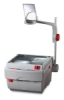 Apollo Concept 3000 Lumen Overhead Projector