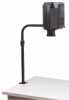Prism Table Stand