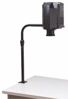 Artograph Prism Table Stand