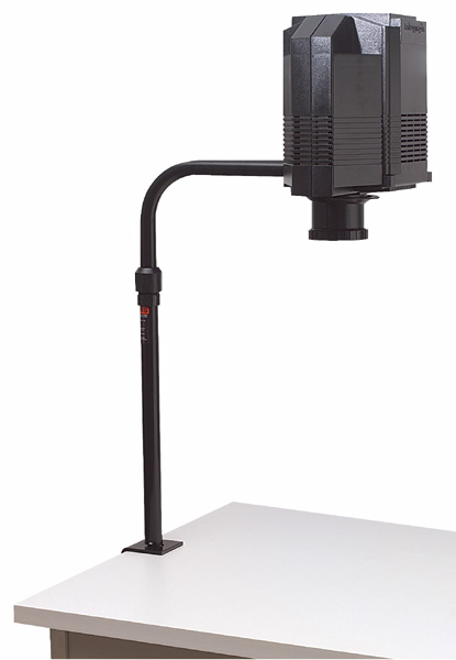 Prism Table Stand