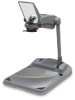 Apollo Ventura 4000 Portable Overhead Projector