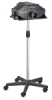 Artograph Mobile Projector Floor Stand