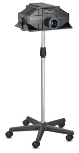 Artograph Mobile Projector Floor Stand