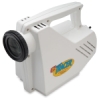 Artograph Ez Tracer Projector