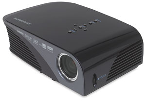 Artograph LED200 Digital Art Projector